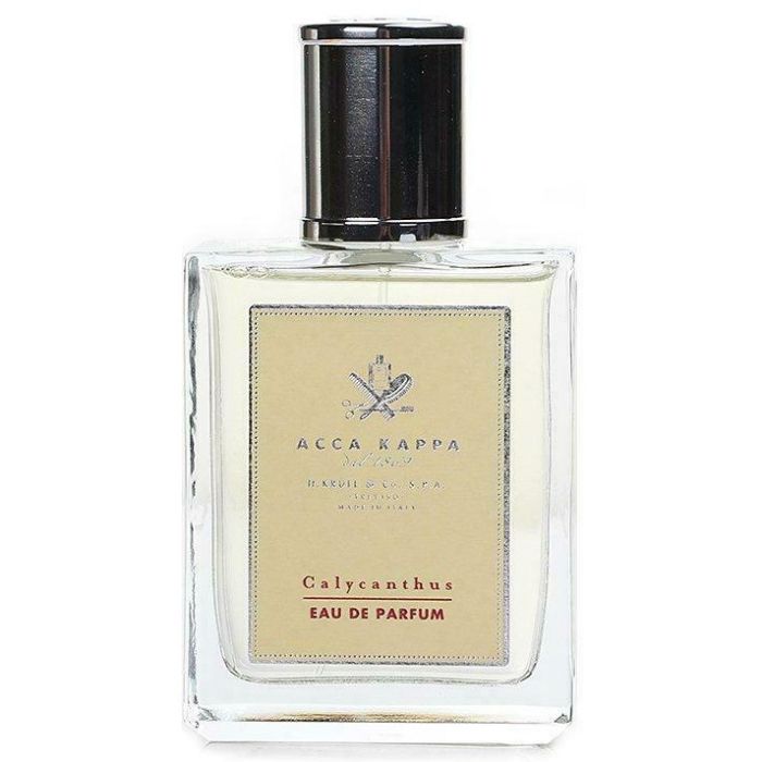 Acca Kappa Calycanthus woda perfumowana 100ml dla Pań