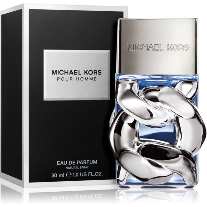 Michael Kors Pour Homme woda perfumowana 30ml dla Panów