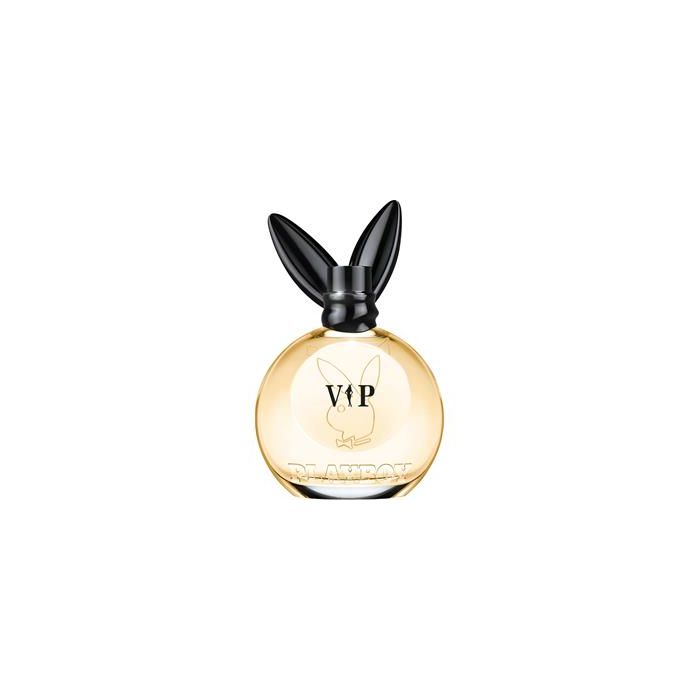 Playboy VIP woda toaletowa 90ml dla Pań
