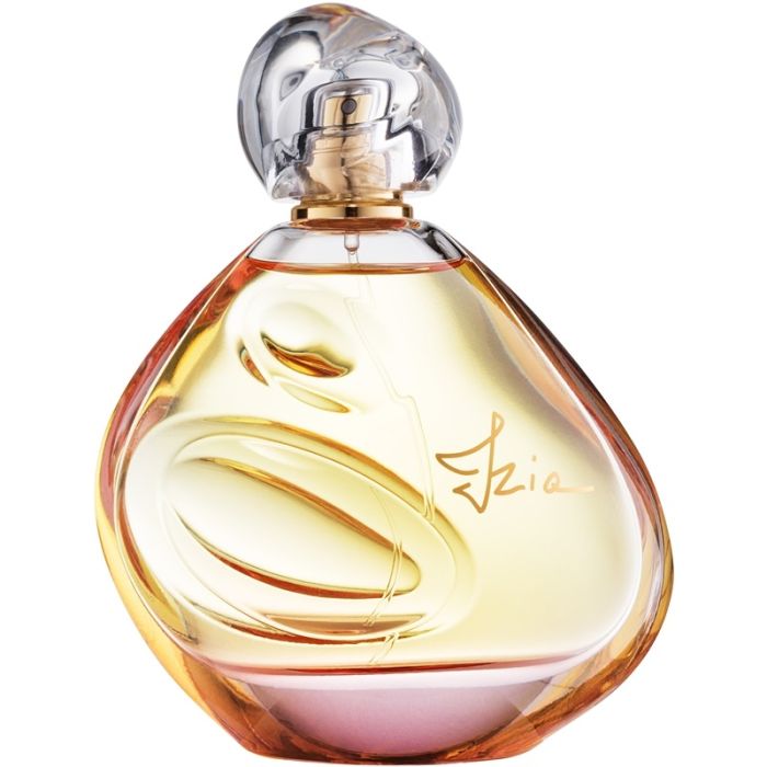 Sisley Izia woda perfumowana 100ml dla Pań