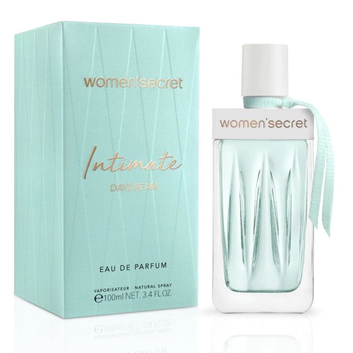 Women'Secret Intimate Daydream woda perfumowana 100ml dla Pań