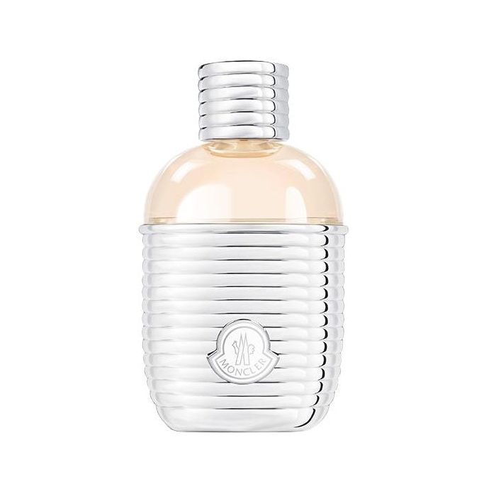 Moncler Pour Femme woda perfumowana 100ml dla pań
