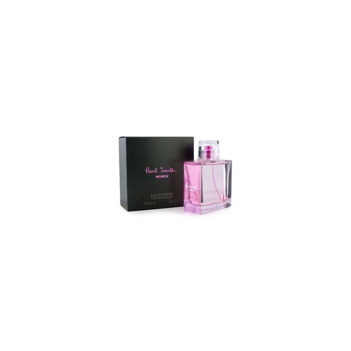 Paul Smith Women woda perfumowana 100ml dla Pań