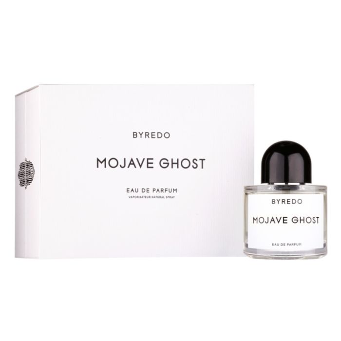 Byredo Mojave Ghost woda perfumowana 100ml unisex