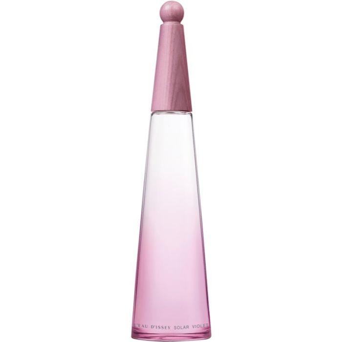Issey Miyake L'Eau d'Issey Solar Violet woda toaletowa 100ml dla Pań