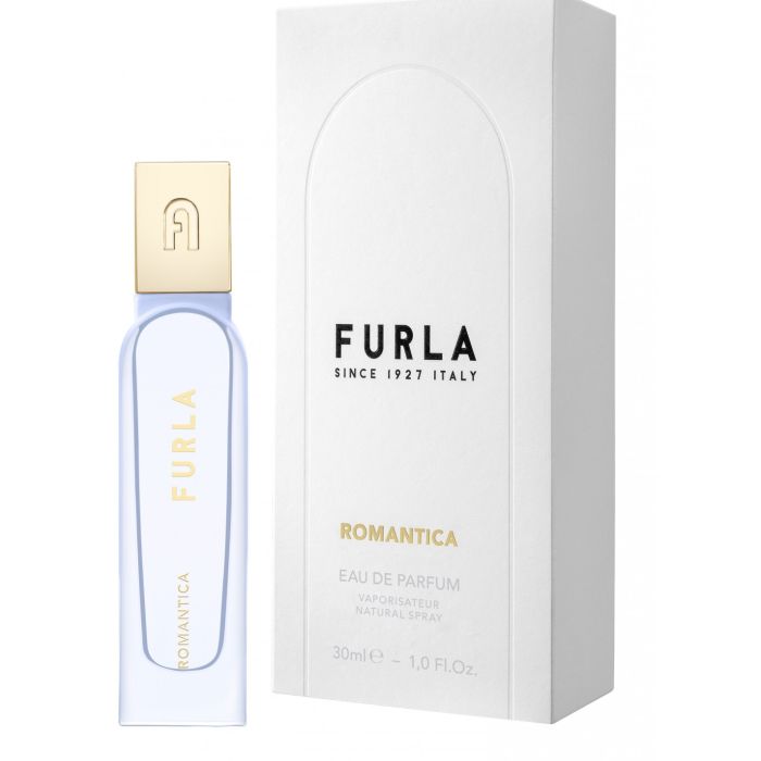 Furla Romantica woda perfumowana 30ml dla Pań
