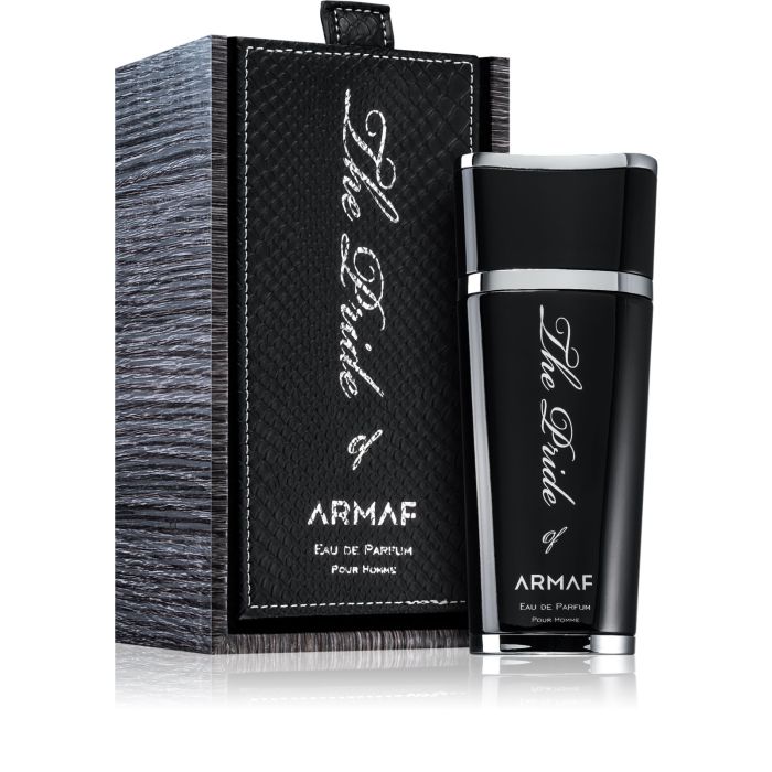 Armaf The Pride Of Armaf woda perfumowana 100ml dla Panów