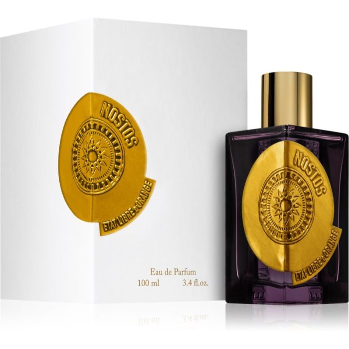Etat Libre d'Orange Nostos woda perfumowana 100ml unisex