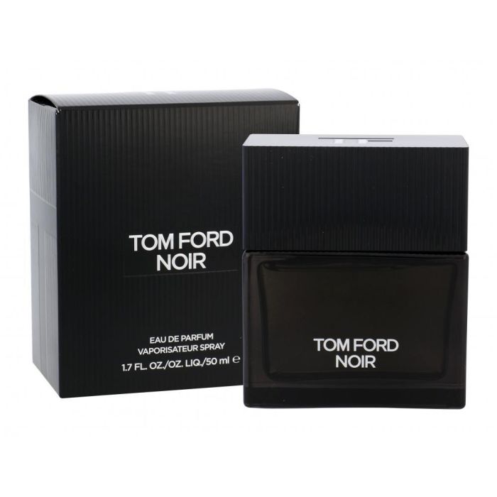 Tom Ford Noir woda perfumowana 50ml dla Panów