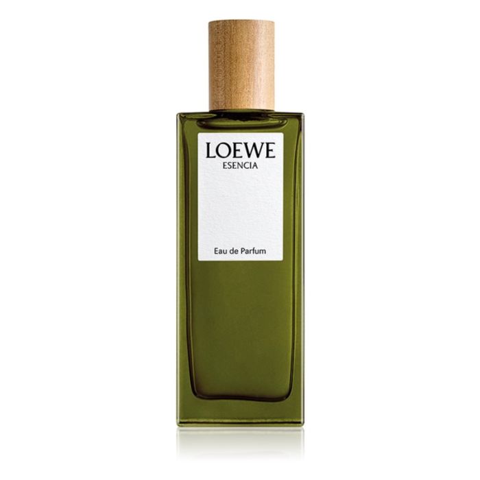 Loewe Esencia woda perfumowana 50ml dla Panów