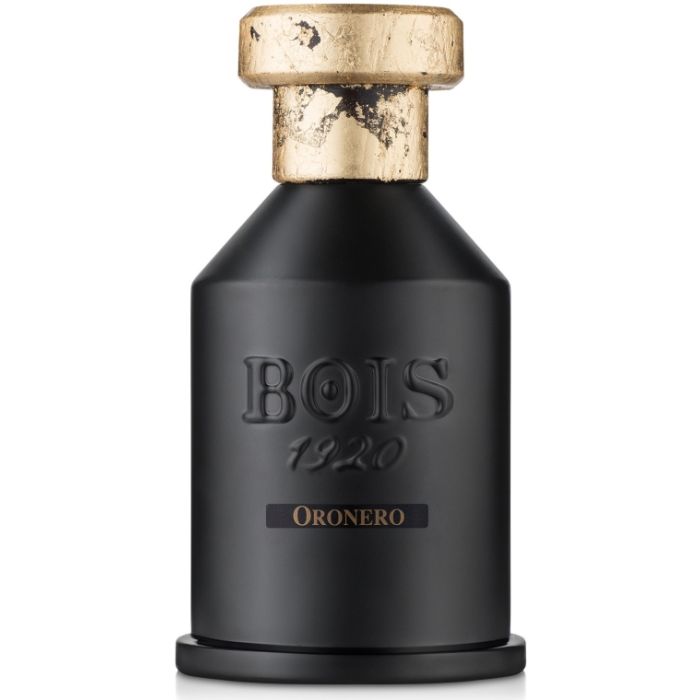 Bois 1920 Oro Nero woda perfumowana 50ml unisex