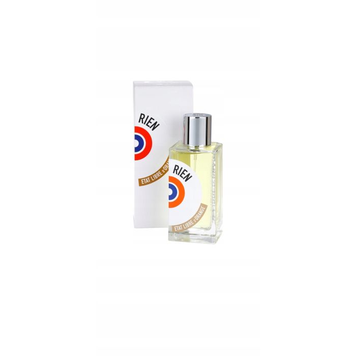 Etat Libre d’Orange Rien woda perfumowana 100ml unisex