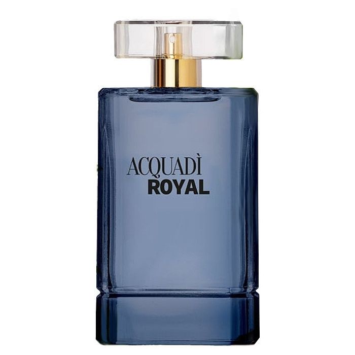 AcquaDi Royal woda toaletowa 30ml dla panów