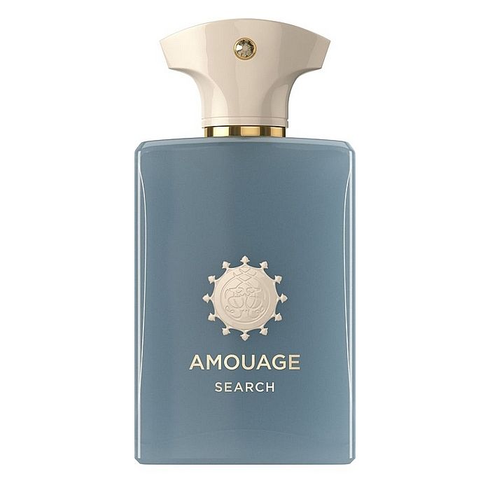 Amouage Search woda perfumowana 100ml unisex