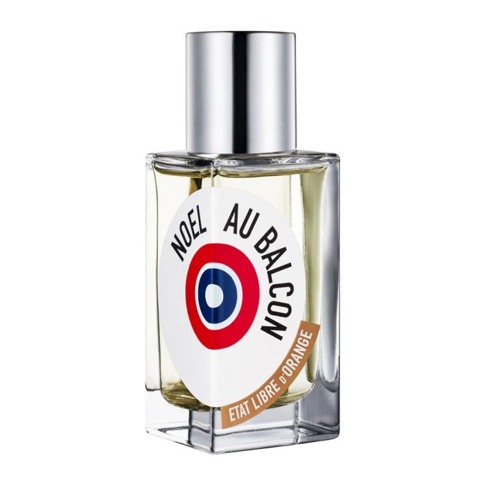 Etat Libre d'Orange Noel Au Balcon woda perfumowana 50ml dla Pań