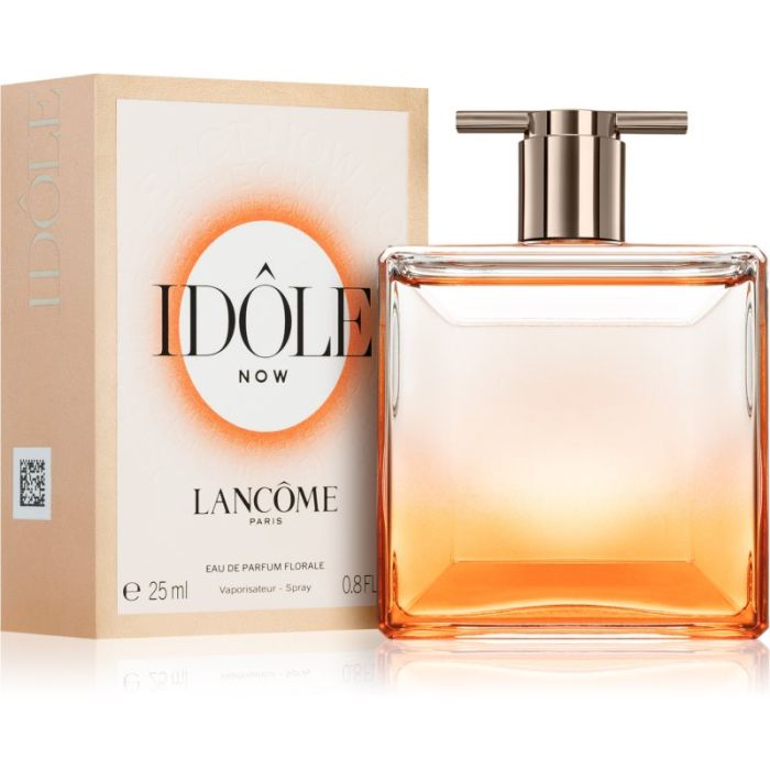 Lancome Idole Now woda perfumowana 25ml dla Pań