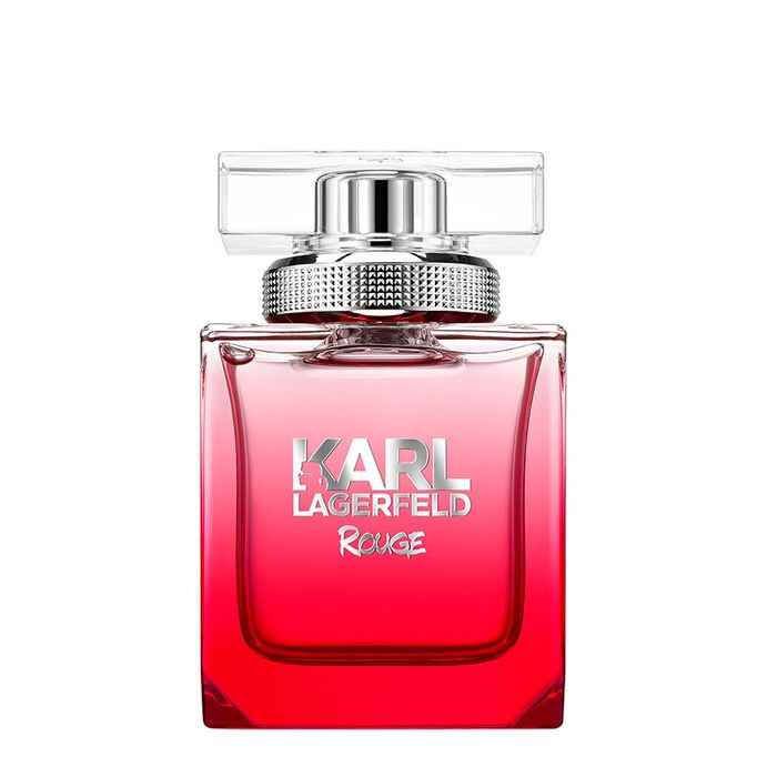 Karl Lagerfeld Rouge woda perfumowana 85ml dla pań