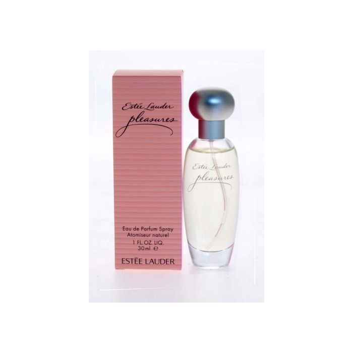 Estee Lauder Pleasures woda perfumowana 30ml dla Pań