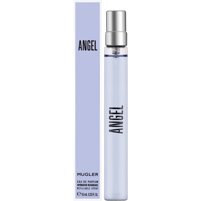 Mugler Angel woda perfumowana 10ml dla Pań