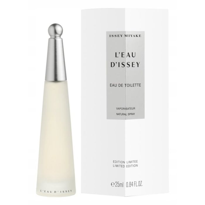 Issey Miyake L'Eau d'Issey pour Femme woda toaletowa 25ml dla Pań