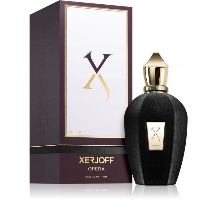 Xerjoff Opera woda perfumowana 100ml unisex