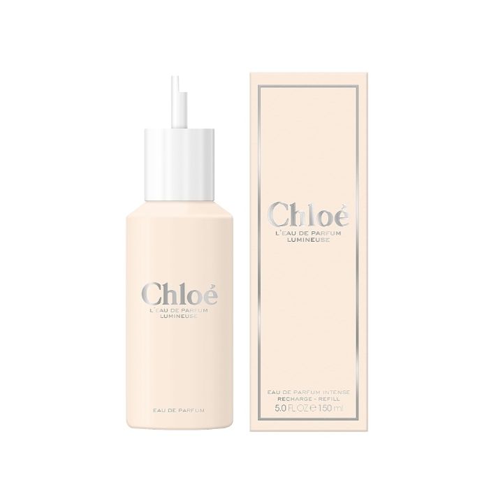 Chloe Eau de Parfum Lumineuse UZUPEŁNIENIE woda perfumowana 150ml dla Pań