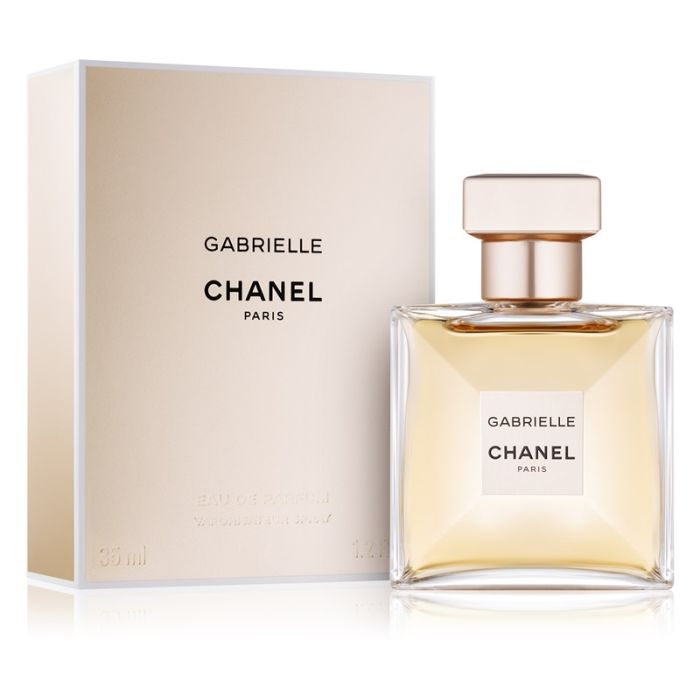 Chanel Gabrielle Woda perfumowana 35ml dla Pań