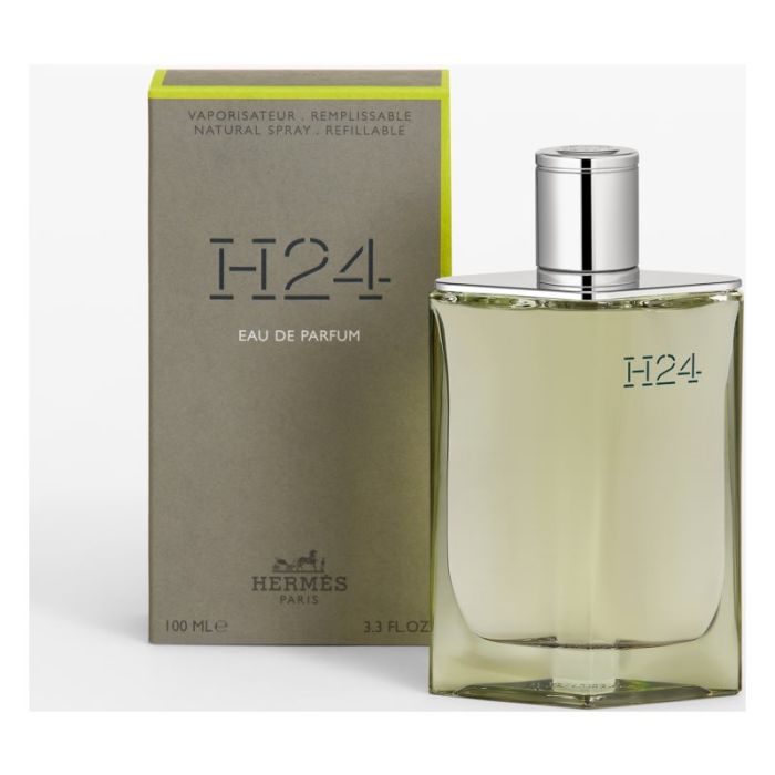 Hermes H24 woda perfumowana 100ml dla Panów