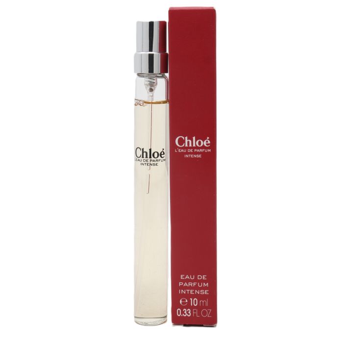 Chloe L'Eau De Parfum Intense woda perfumowana 10ml dla Pań