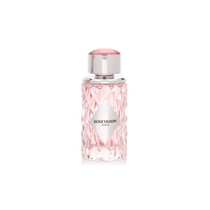 Boucheron Place Vendome Eau de Toilette woda toaletowa 50ml dla Pań