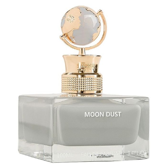 Aurora Moon Dust woda perfumowana 100ml unisex