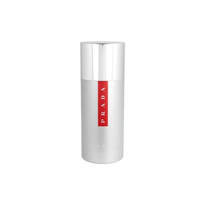 Prada Luna Rossa dezodorant spray 150ml dla  Panów
