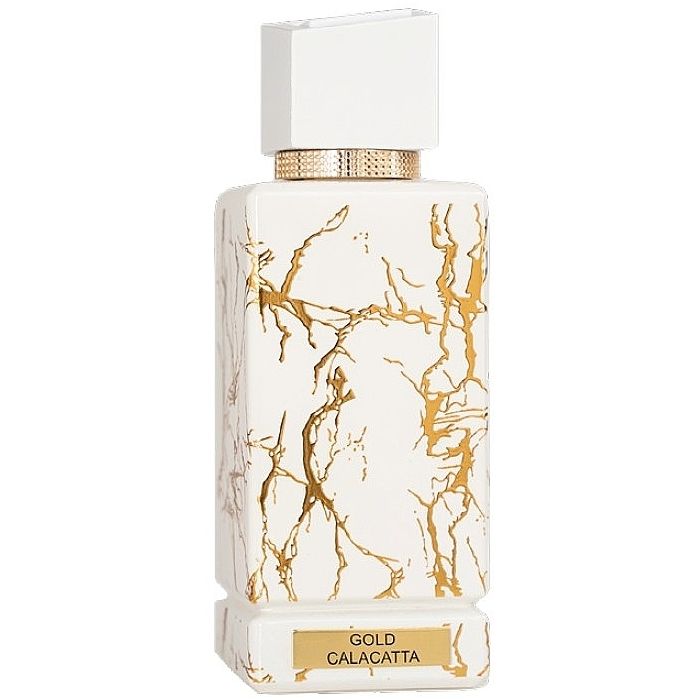 Aurora Gold Calacatta woda perfumowana 100ml dla panów