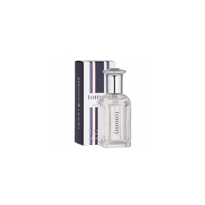 Tommy Hilfiger Tommy Woda toaletowa 30ml dla Panów
