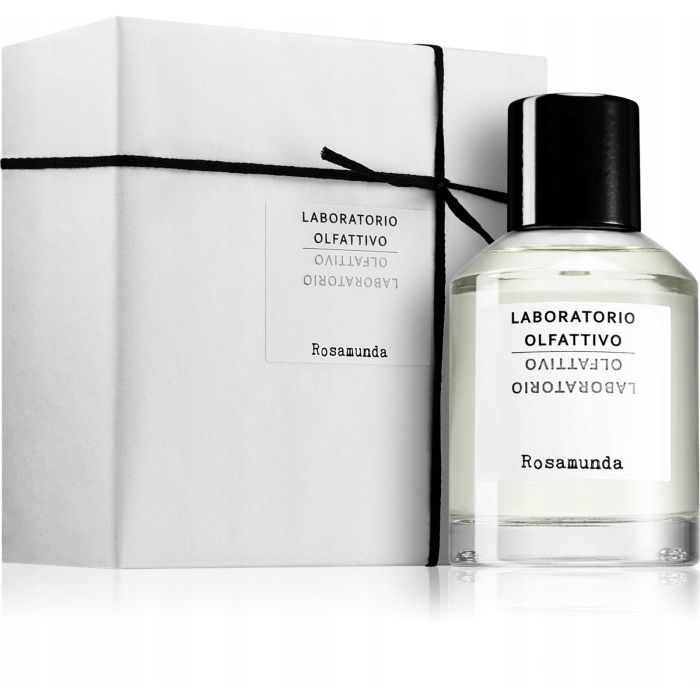 Laboratorio Olfattivo Rosamunda woda perfumowana 100ml dla Pań