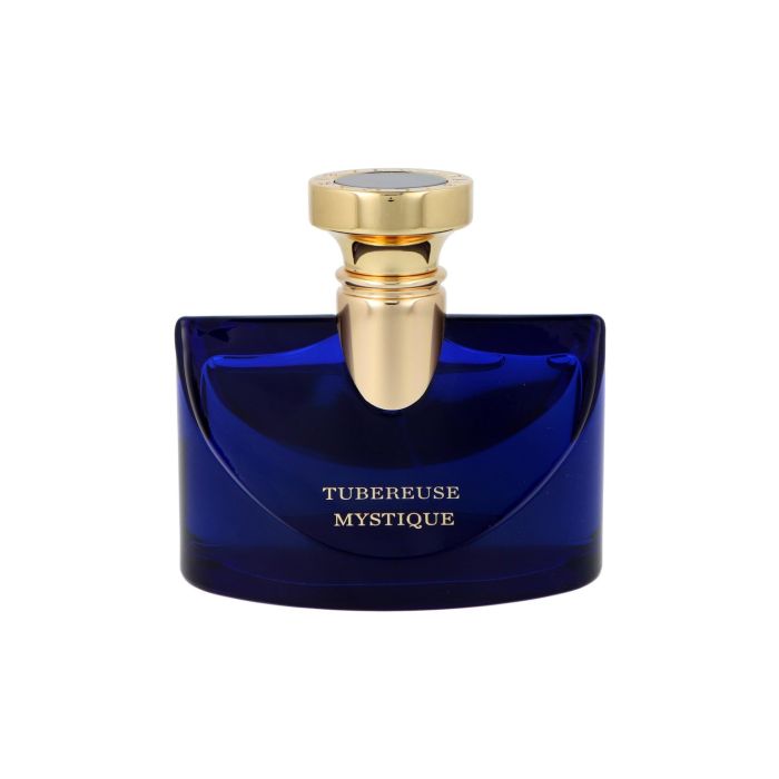 BVLGARI Splendida Tubereuse Mystique Woda perfumowana 50ml dla Pań