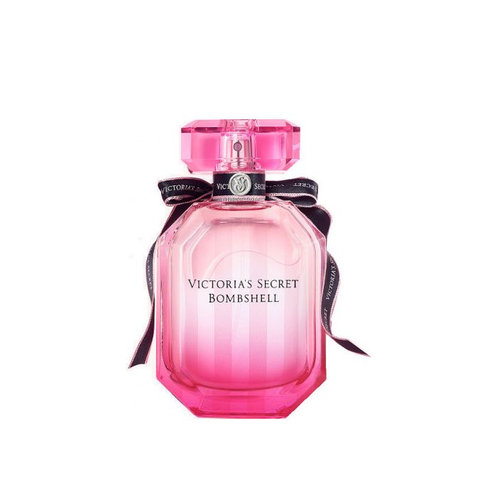 Victoria's Secret Bombshell woda perfumowana 100ml dla Pań