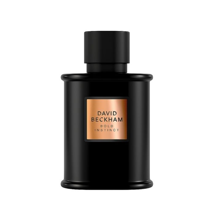 David Beckham Bold Instinct woda perfumowana 50ml dla Panów