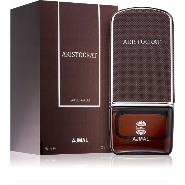 Ajmal Aristocrat woda perfumowana 75ml dla Panów