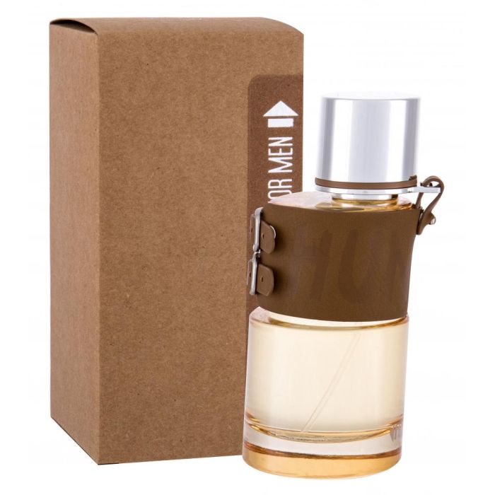 Armaf Hunter for Men woda perfumowana 100ml dla Panów