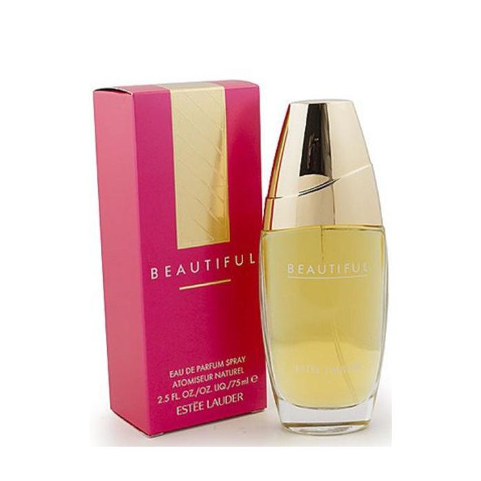 Estee Lauder Beautiful woda perfumowana 75ml dla Pań