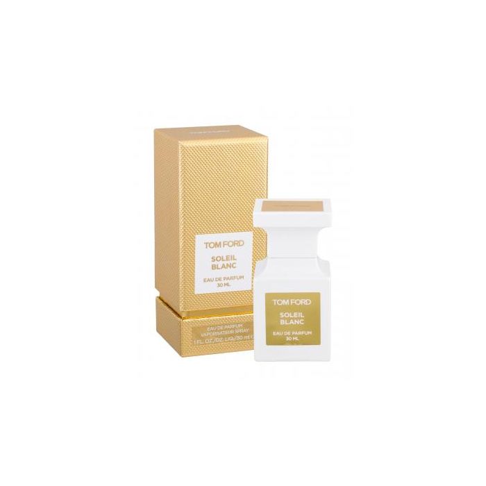 Tom Ford Soleil Blanc woda perfumowana 30ml unisex