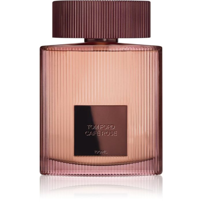 Tom Ford Cafe Rose woda perfumowana 100ml dla Pań
