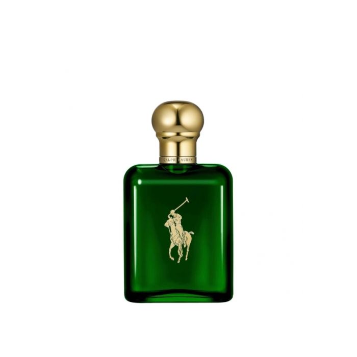 Ralph Lauren Polo Green woda toaletowa 125ml dla Panów