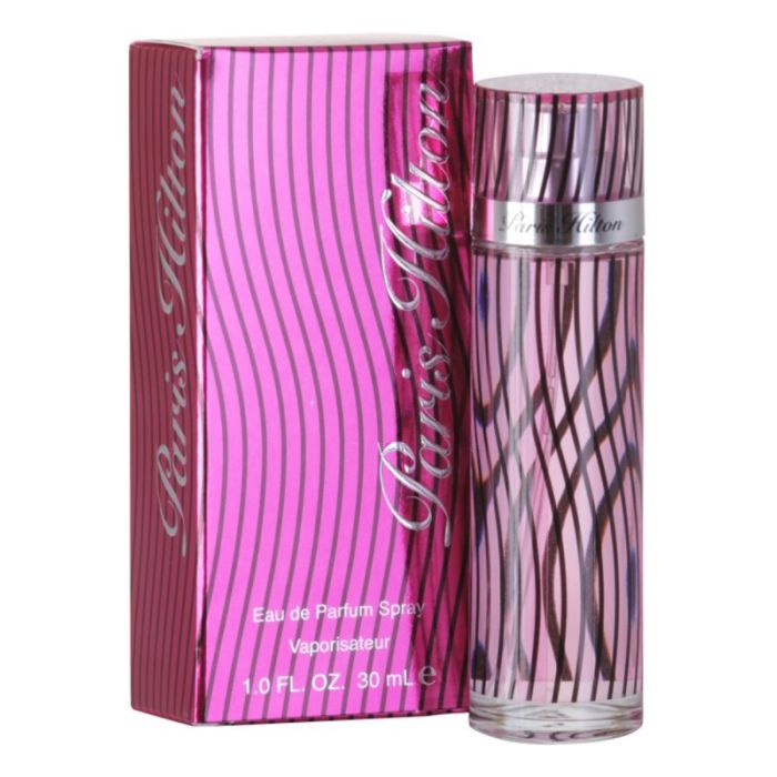 Paris Hilton Woman Woda perfumowana 30ml dla Pań