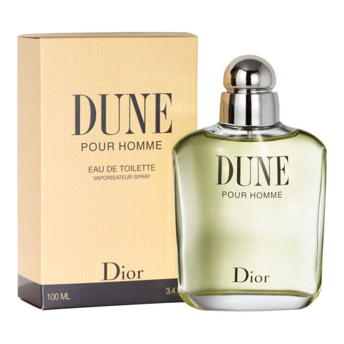 Dior Dune woda toaletowa 100ml dla Panów