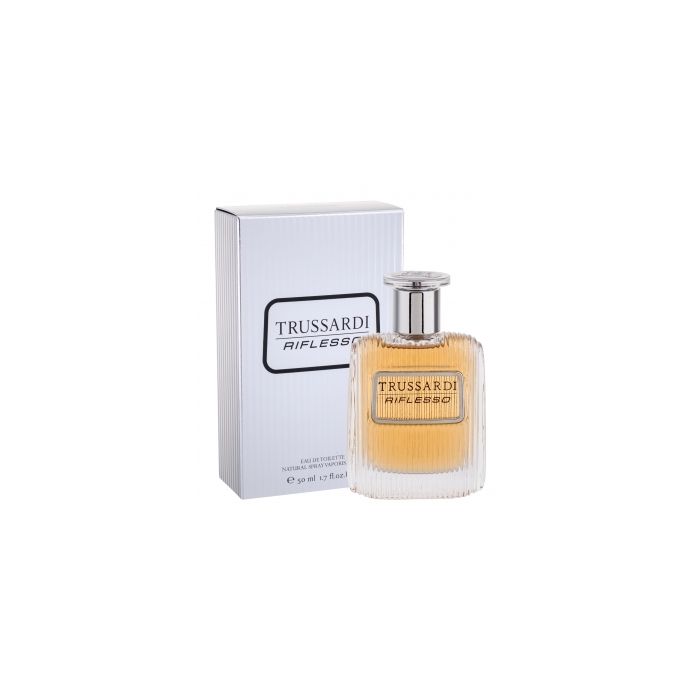 Trussardi Riflesso woda toaletowa 50ml dla Panów
