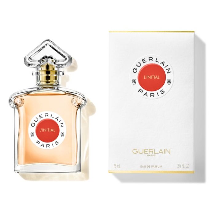 Guerlain L'Initial woda perfumowana 75ml dla Pań