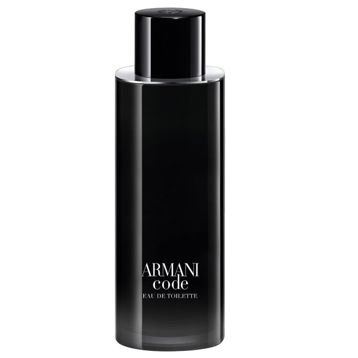 Giorgio Armani Armani Code woda toaletowa 200ml dla panów