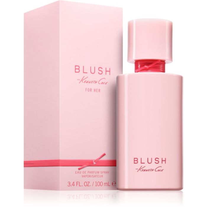 Kenneth Cole Blush woda perfumowana 100ml dla Pań